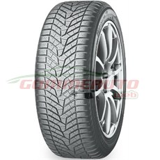 COP. 215/65 R17 V905 99V M+S